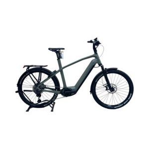 kalkhoff entice 7 b advance  shimano xt 2023   velo electrique   kalkhoff   tres bon etat