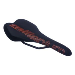 Selle sixpack millenium