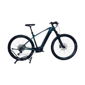 stevens e juke shimano xt 2022   vtt electrique   stevens   tres bon etat