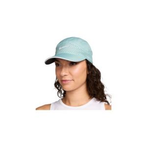 Casquette nike dri fit adv fly bleu