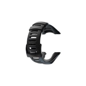 Bracelet de montre de montre suunto ambit3 sport