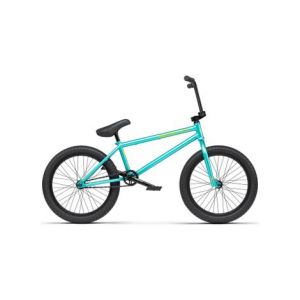 Bmx freestyle radio bikes darko 20   vert neptun