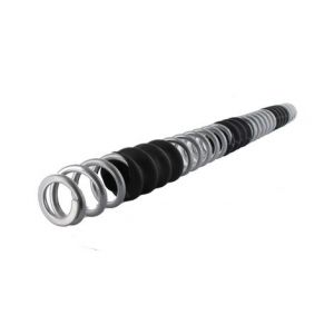 Rockshox ressort boxxer tres soft moins de 63kg argent