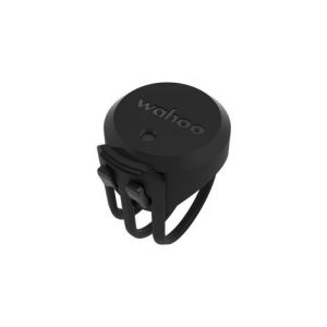 Capteur de vitesse wahoo fitness trackr speed