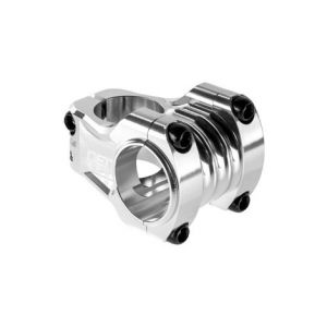 Potence deity copperhead 31 8 aluminium 0   argent