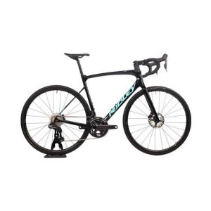 ridley fenix slic   velo de route   bon etat
