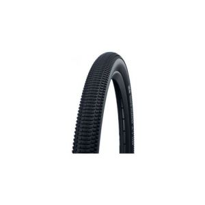 Pneu schwalbe billy bonkers 16x2 00 hs600 performance addix rigide noir 50 305