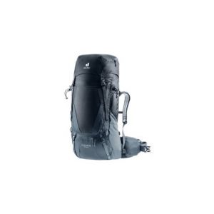 Sac de randonnee femme deuter futura air trek sl 45 10l noir