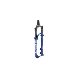 Fourche rockshox sid sl ultimate 3p 29   charger race day 2 debonair    boost 15x110 mm   offset 44   bleu