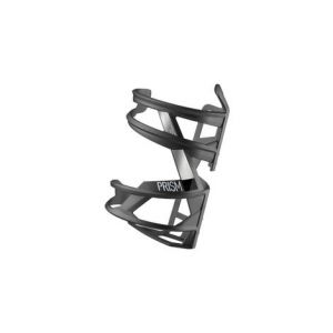 Porte bidon lateral gauche elite prism