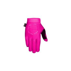 Gants fist junior stocker rose