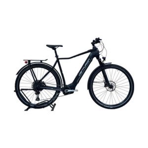 centurion backfire fit e r860i eq sx 2022   vtt electrique   centurion   tres bon etat