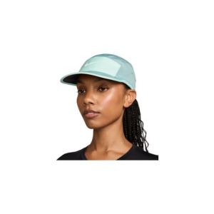 Casquette nike dri fit fly bleu