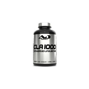 Cla 1000  120 softgels    addict sport nutrition    cla
