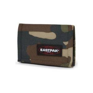 Portefeuille eastpak crew camo