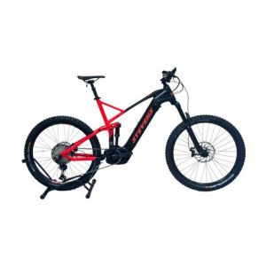 stevens e pordoi xt 2020   vtt electrique   stevens   tres bon etat