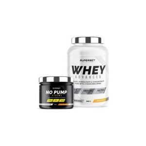 Programme fitness energie   100  whey proteine advanced 900g banana split   no pump xtreme long island iceta