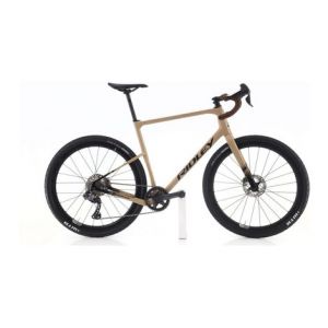 ridley kanzo adv   velo de gravel   ridley   tres bon etat