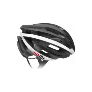 Casque zero rh zy noir blanc