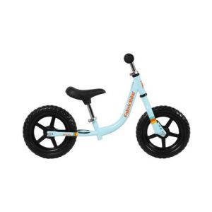 Fabricbike mini   velo d enfant sans pedales  12  sunrise blue
