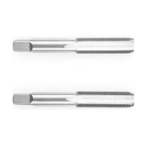 Jeu de tarauds 9 16   droite   gauche park tool tap 6c