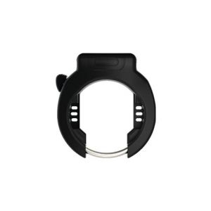 Antivol de cadre abus 4750 xl nr oe noir