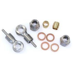 Alhonga   kit de reparation de durite formula b4  oro  xc4 racing