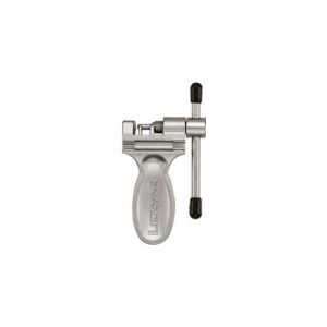 Derive chaine lezyne 8 a 11 vitesses