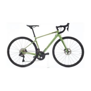 cannondale synapse di2 12v    vert   velo de route   cannondale   tres bon etat