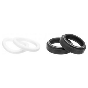 Kit joints racleurs rockshox 35mm boxxer domain lyrik