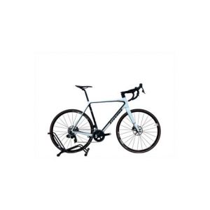 stevens super prestige sram rival axs 2023   cyclo cross   stevens   tres bon etat