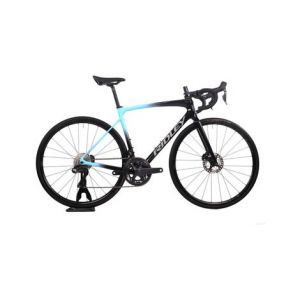 ridley fenix slic   velo de route   tres bon etat