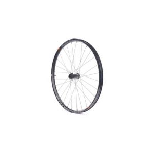 Roue avant mt plus 27 5     lefty ocho   6 trous
