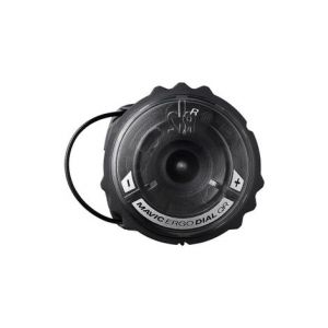 Kit de rechange mavic dial qr 28cm pour cosmic elite  crossmax elite et sequence xc elite
