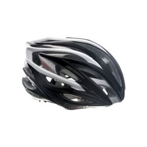 Casque zerorh zw noir blanc