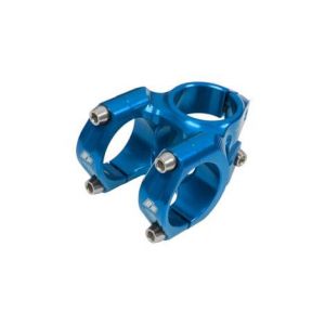Potence hope trail 0   35mm bleu