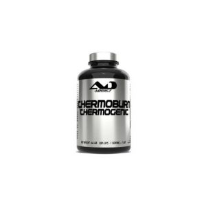 Thermo burn  100 caps    addict sport nutrition    bruleurs de graisse