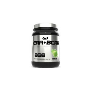 Eaa   bcaa  350g    addict sport nutrition   pomme    eaa