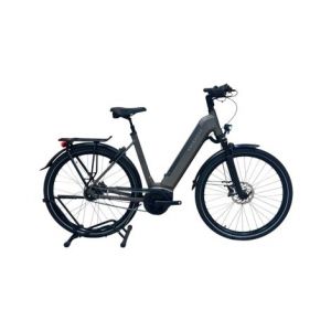 kalkhoff image 5 b move  shimano nexus 2022   velo electrique   kalkhoff   tres bon etat