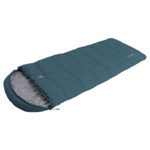 Sac de couchage outwell campion lux teal