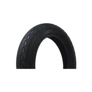 Pneu ville deli tire k 6302 12 1   2x2 1   4  62 203