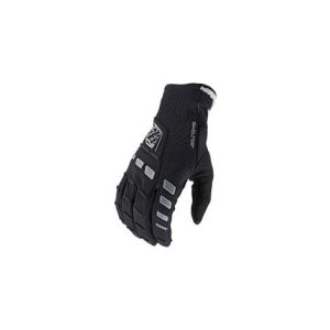 Gants troy lee designs swelter noir
