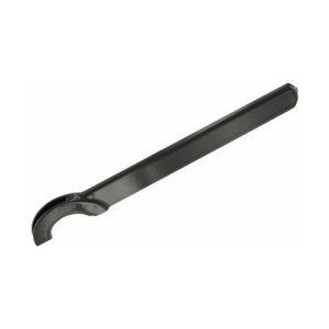 Boitier de pedalier pour cle p et contre ecrou var