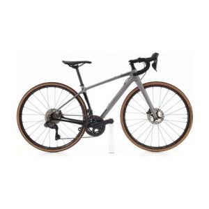 cannondale synapse di2 12v    gris   velo de route   cannondale   tres bon etat