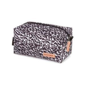 Trousse eastpak cherm gris