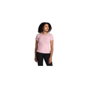 T shirt fonctionnel pour femme kilpi ameli w