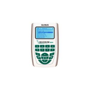Magnetotherapie globus magnum 2500