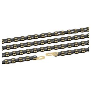 Chaine connex 11sb boxed