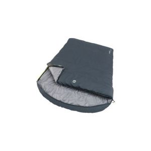 Sac de couchage outwell campion lux double
