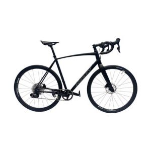 Velo  de gravel ridley kanzo sram rival 12v 2023 t l 183 190cm   produit reconditionne